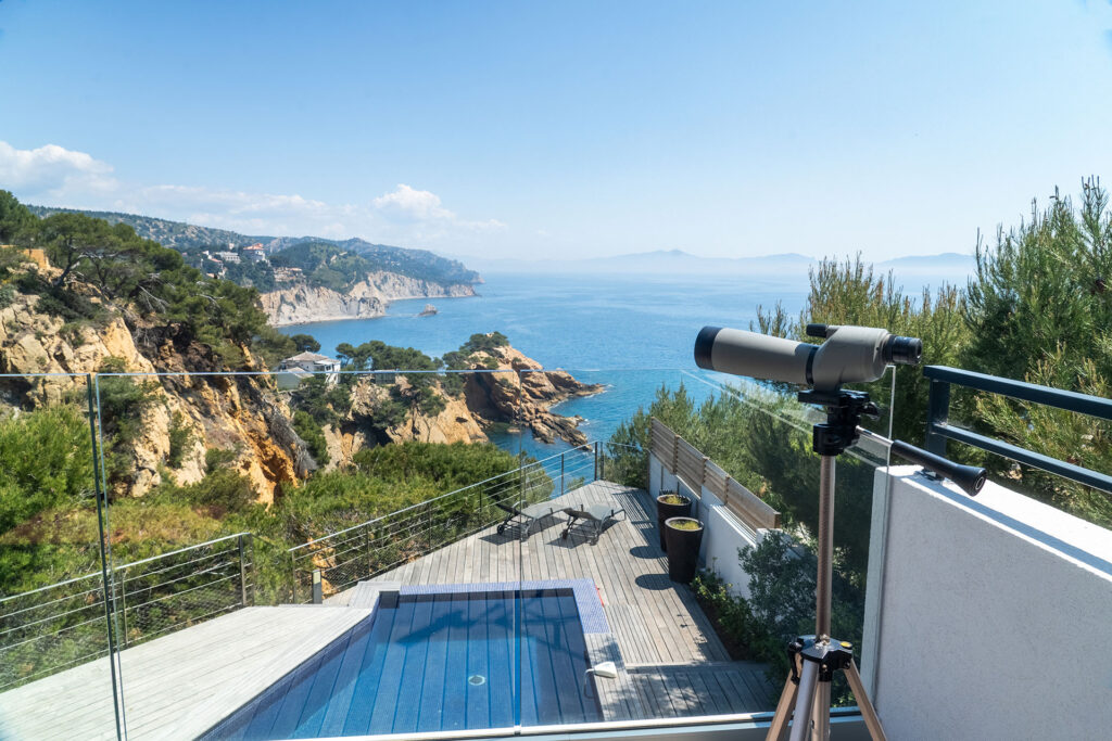 agence-immobiliere-falbo-marseille-provence-luxe