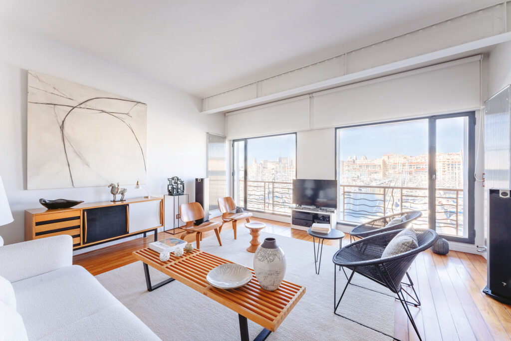 Immobilier-luxe-marseille-Falbo-Properties-agence-immobiliere-haut-de-gamme-3