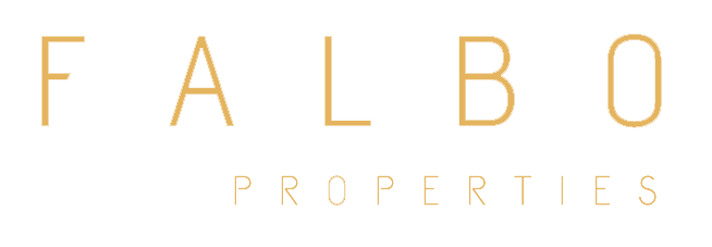 logo-falbo-properties-agence-immobiliere-luxe-prestige