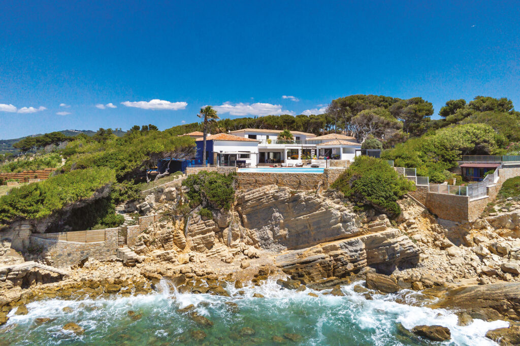 Immobilier-luxe-marseille-Falbo-Properties-agence-immobiliere-haut-de-gamme-2