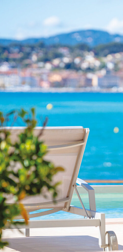 Immobilier-luxe-marseille-Falbo-Properties-agence-immobiliere-haut-de-gamme-4