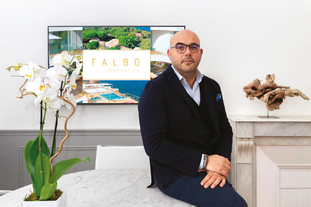 Immobilier-luxe-marseille-Falbo-Properties-agence-immobiliere-haut-de-gamme-christophe-falbo